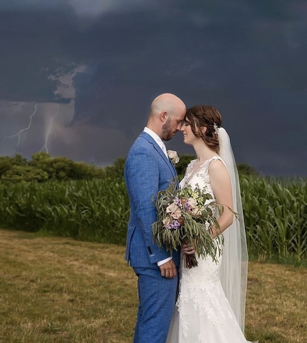 Gallery Image #slidesGrid51