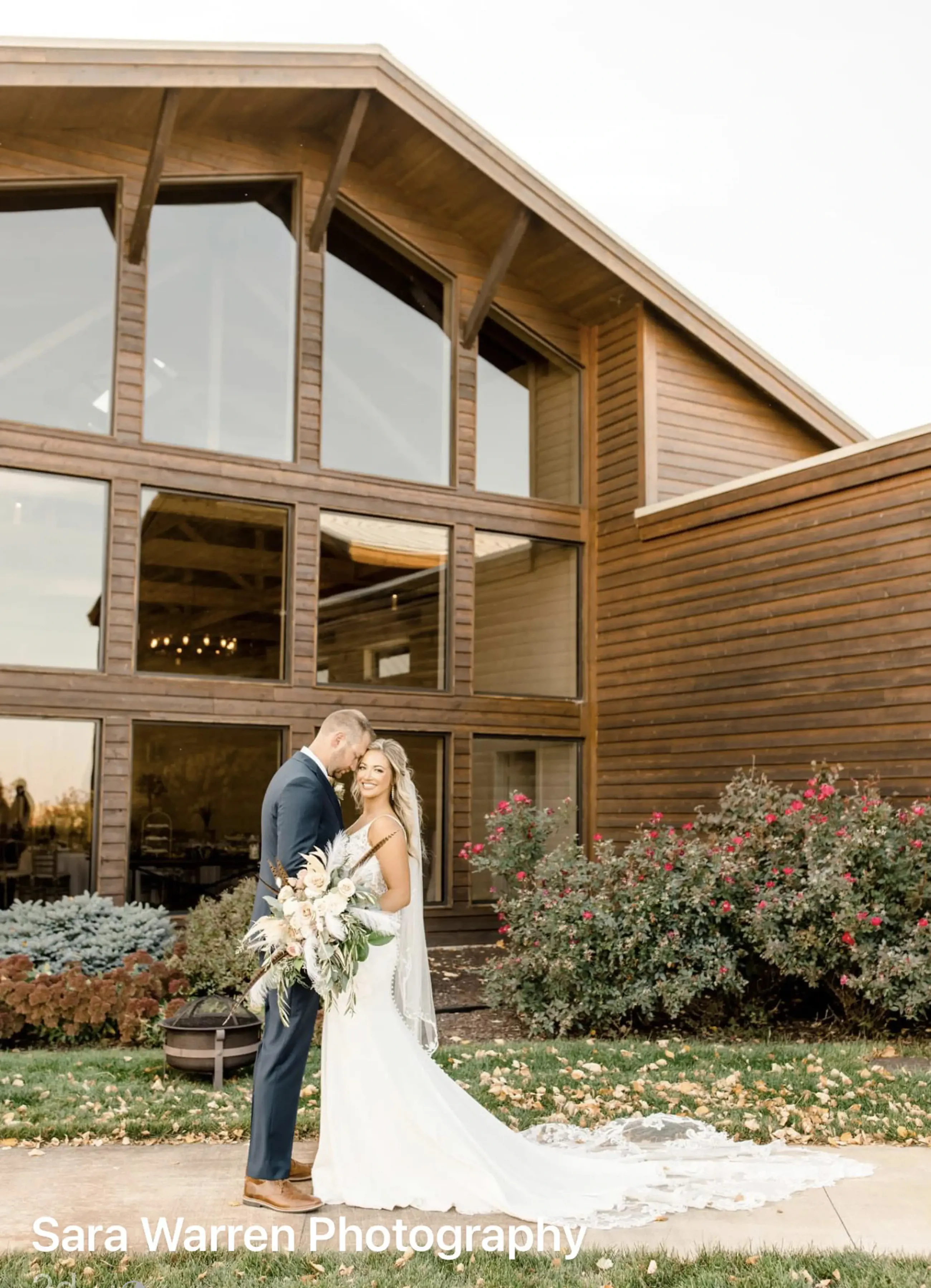 Gallery Image #slidesGrid4