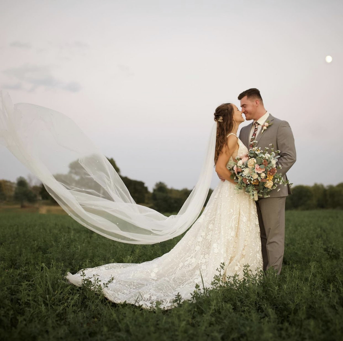 Gallery Image #slidesGrid18