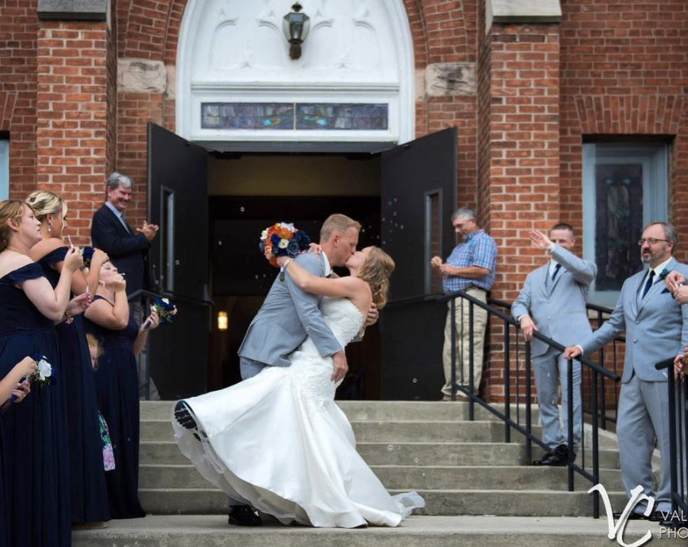 Gallery Image #slidesGrid50