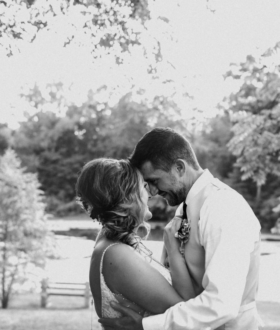 Gallery Image #slidesGrid41