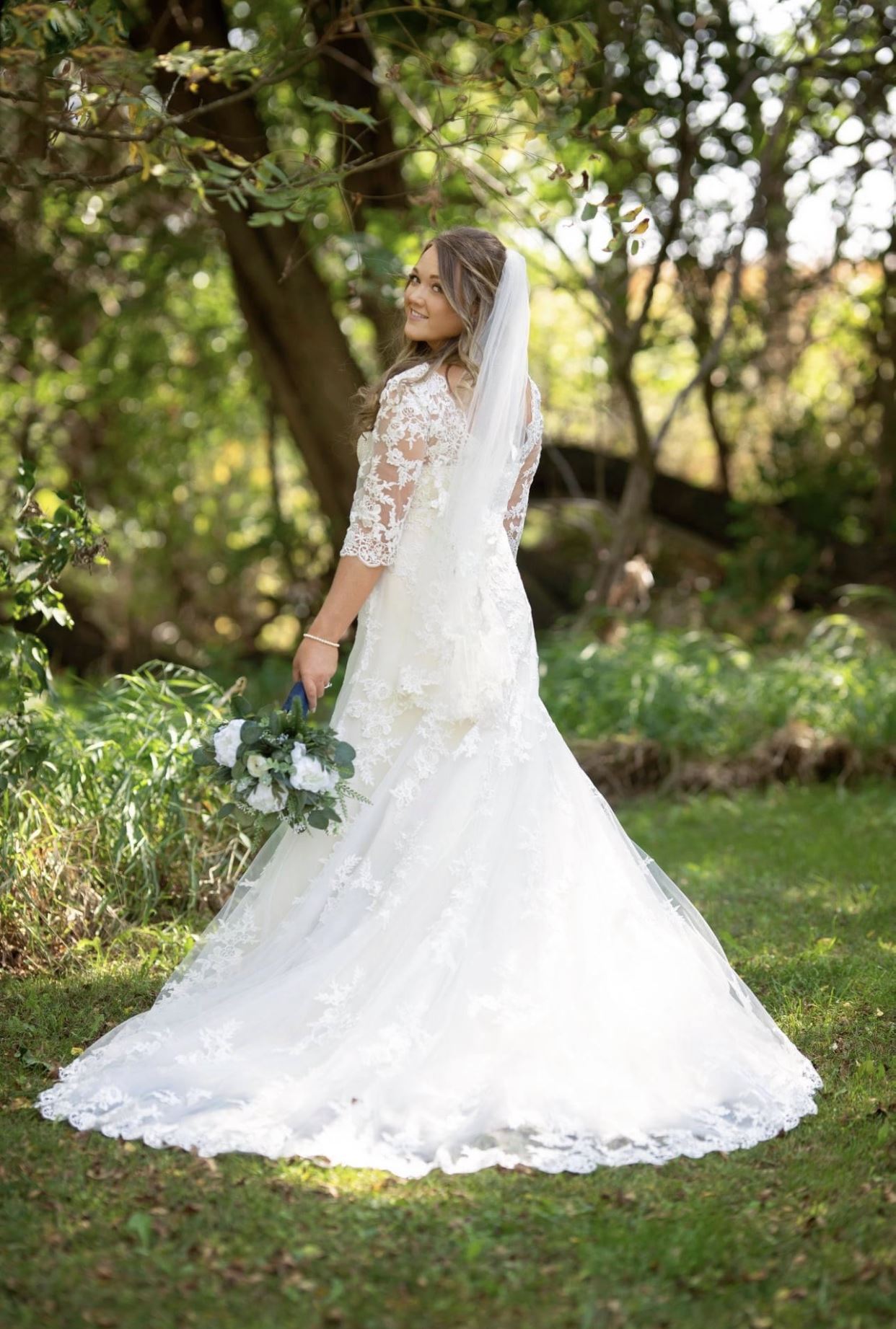 Gallery Image #slidesGrid37