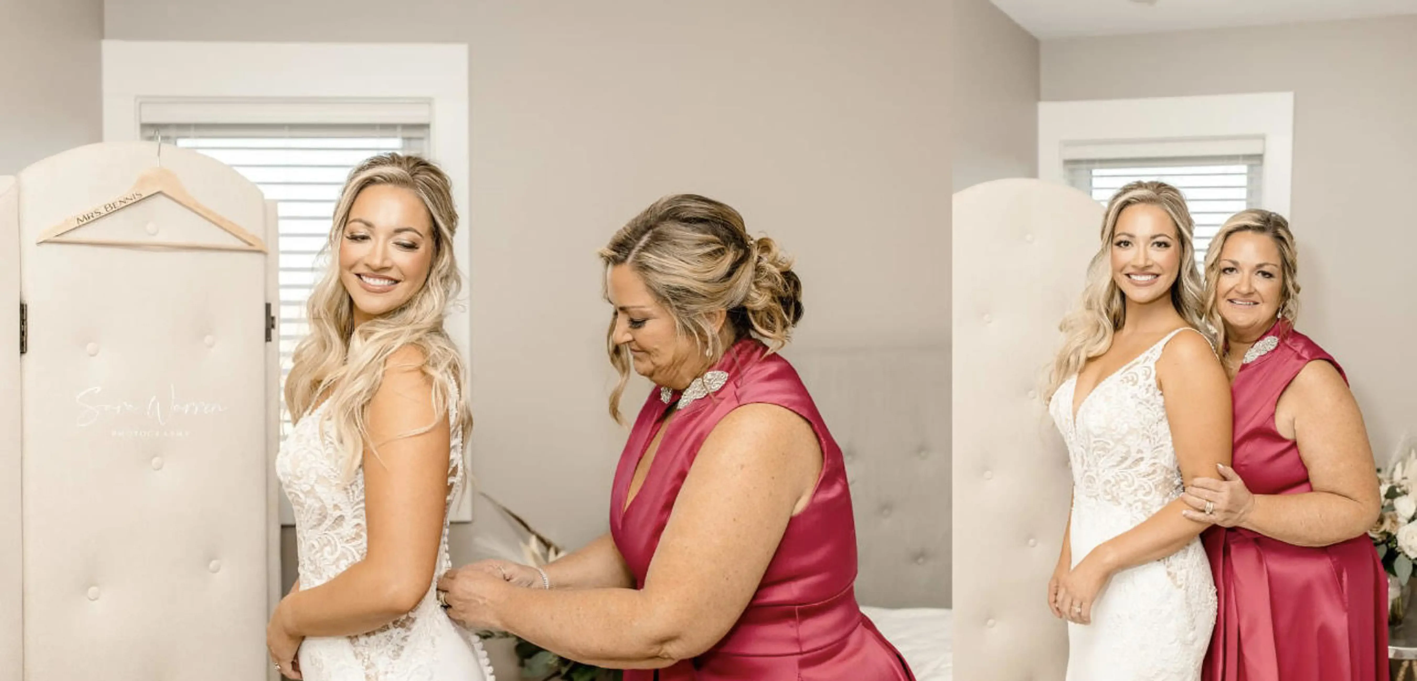 Gallery Image #slidesGrid5