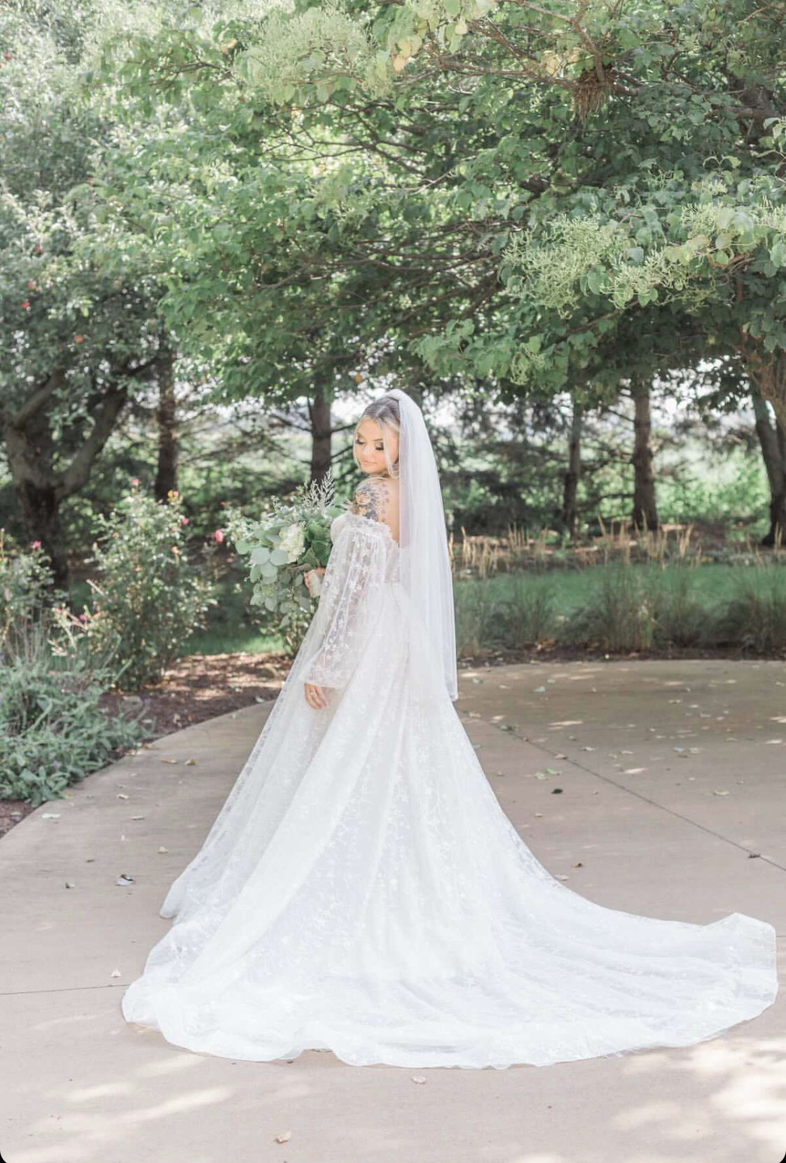 Gallery Image #slidesGrid11