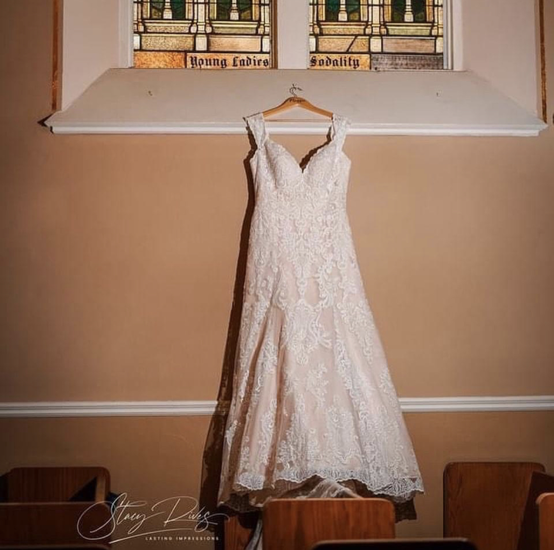 Gallery Image #slidesGrid26