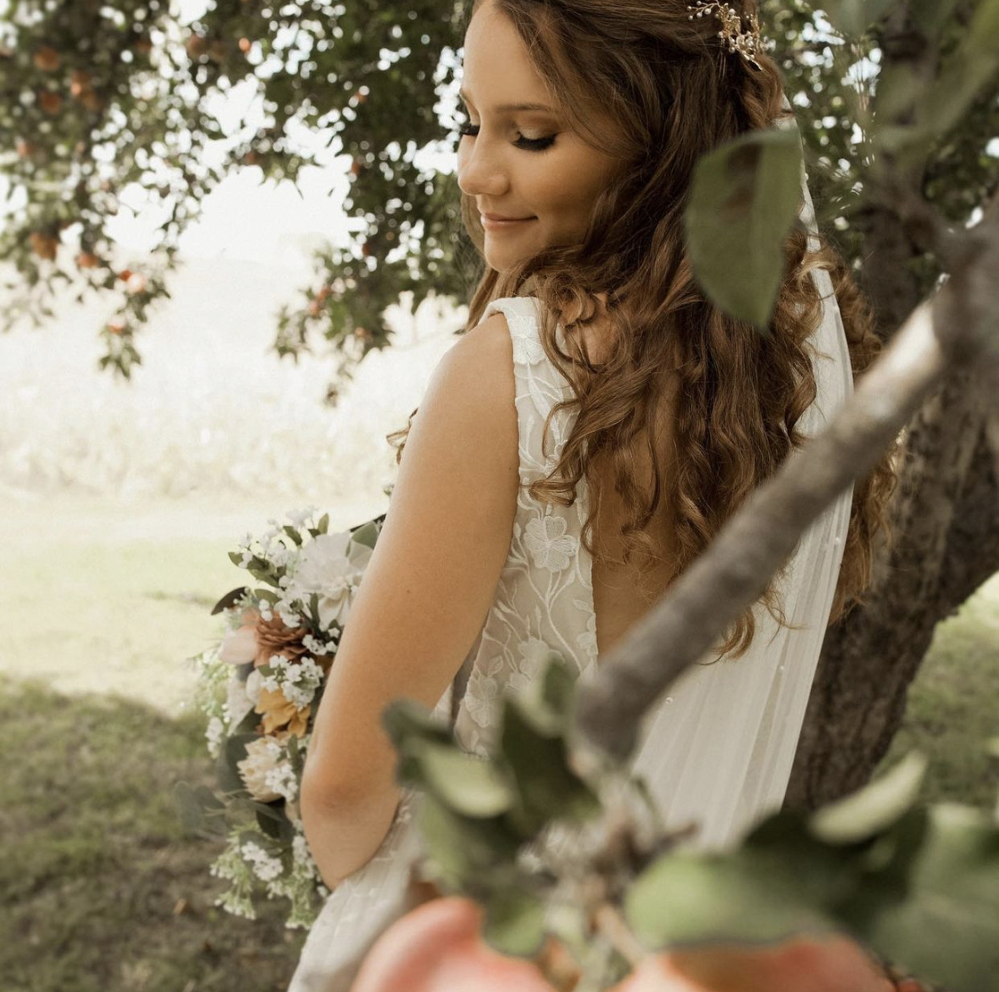 Gallery Image #slidesGrid17