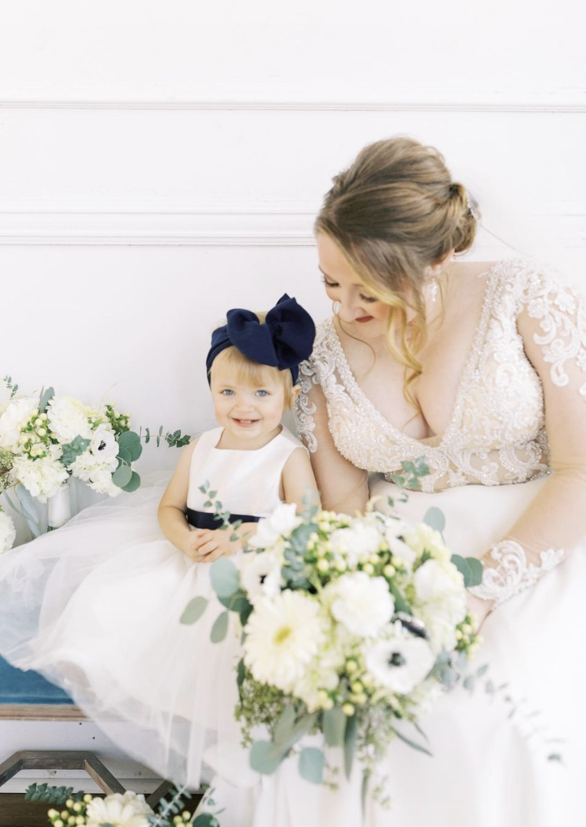 Gallery Image #slidesGrid55