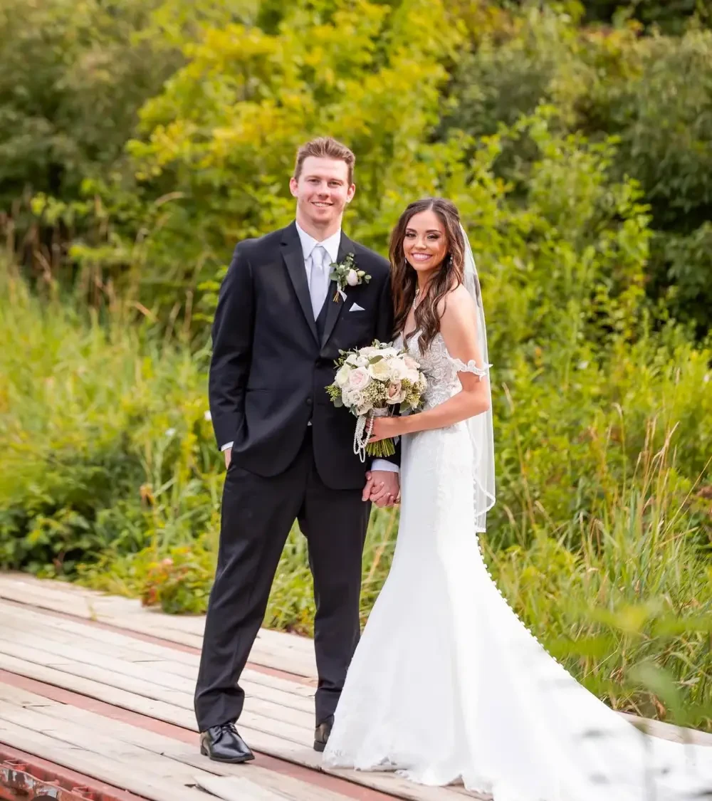 Gallery Image #slidesGrid0