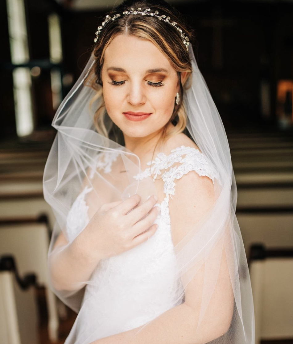 Gallery Image #slidesGrid63