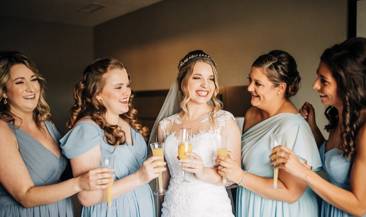 Gallery Image #slidesGrid64