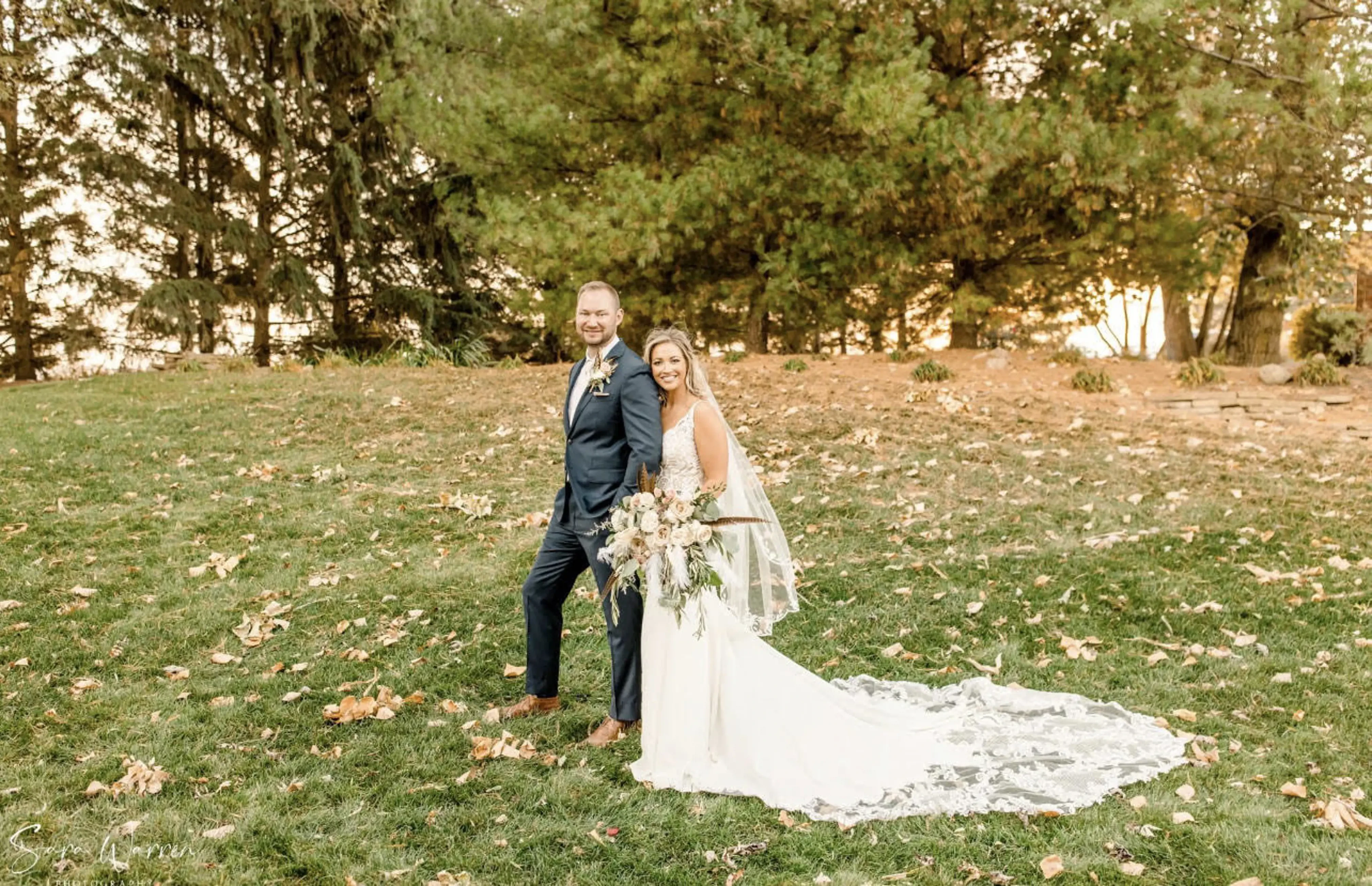 Gallery Image #slidesGrid9