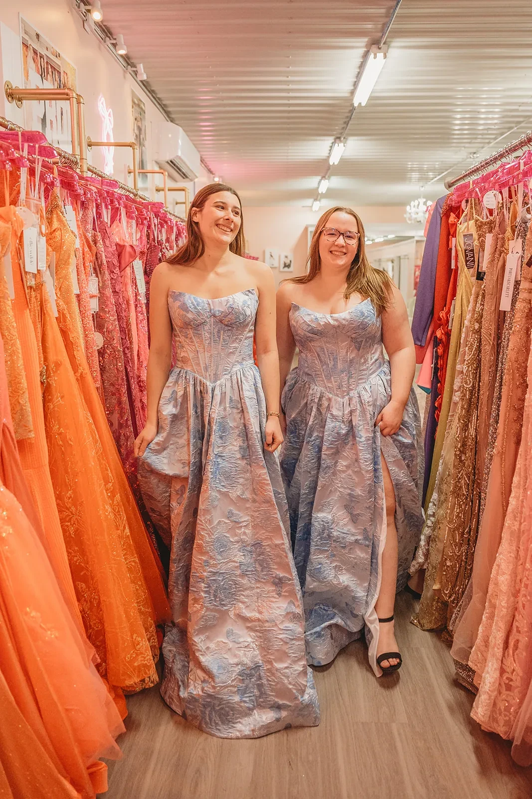 Gallery Image #slidesGrid7