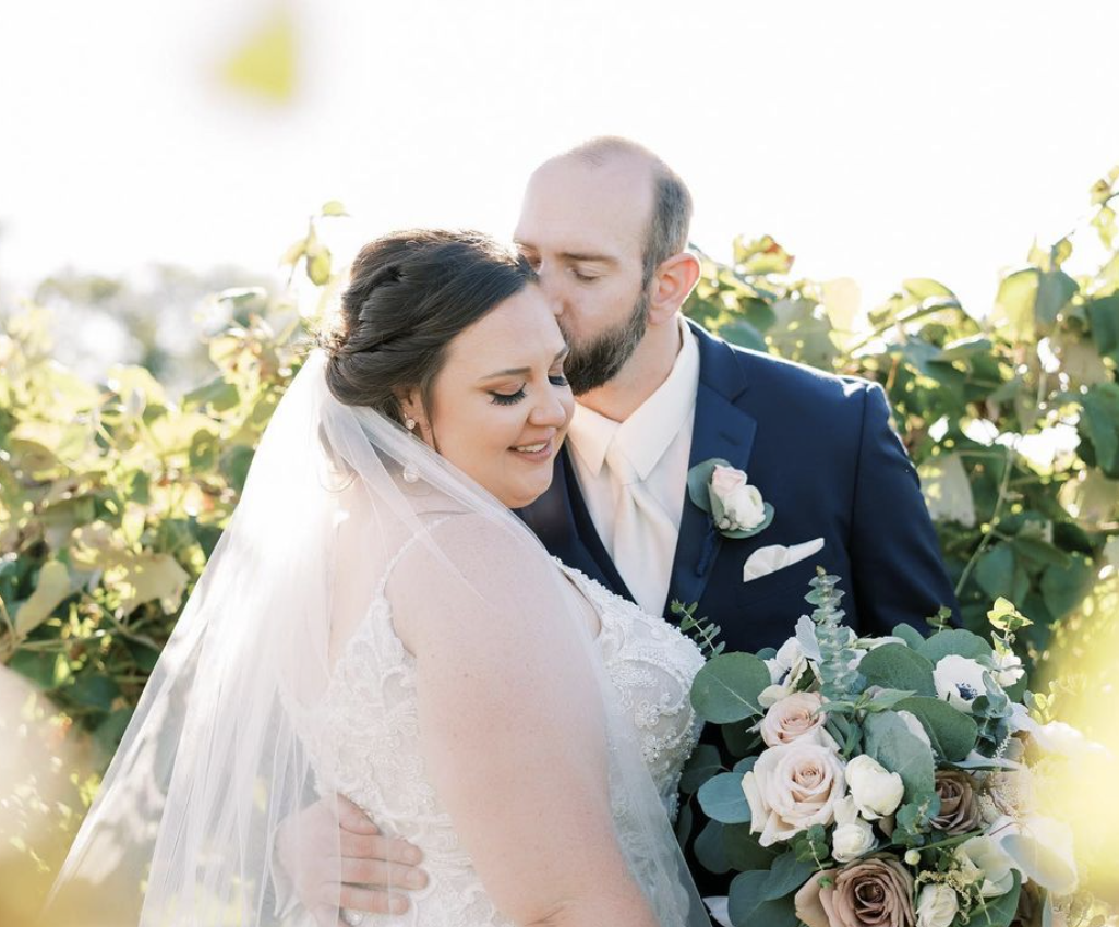 Gallery Image #slidesGrid48