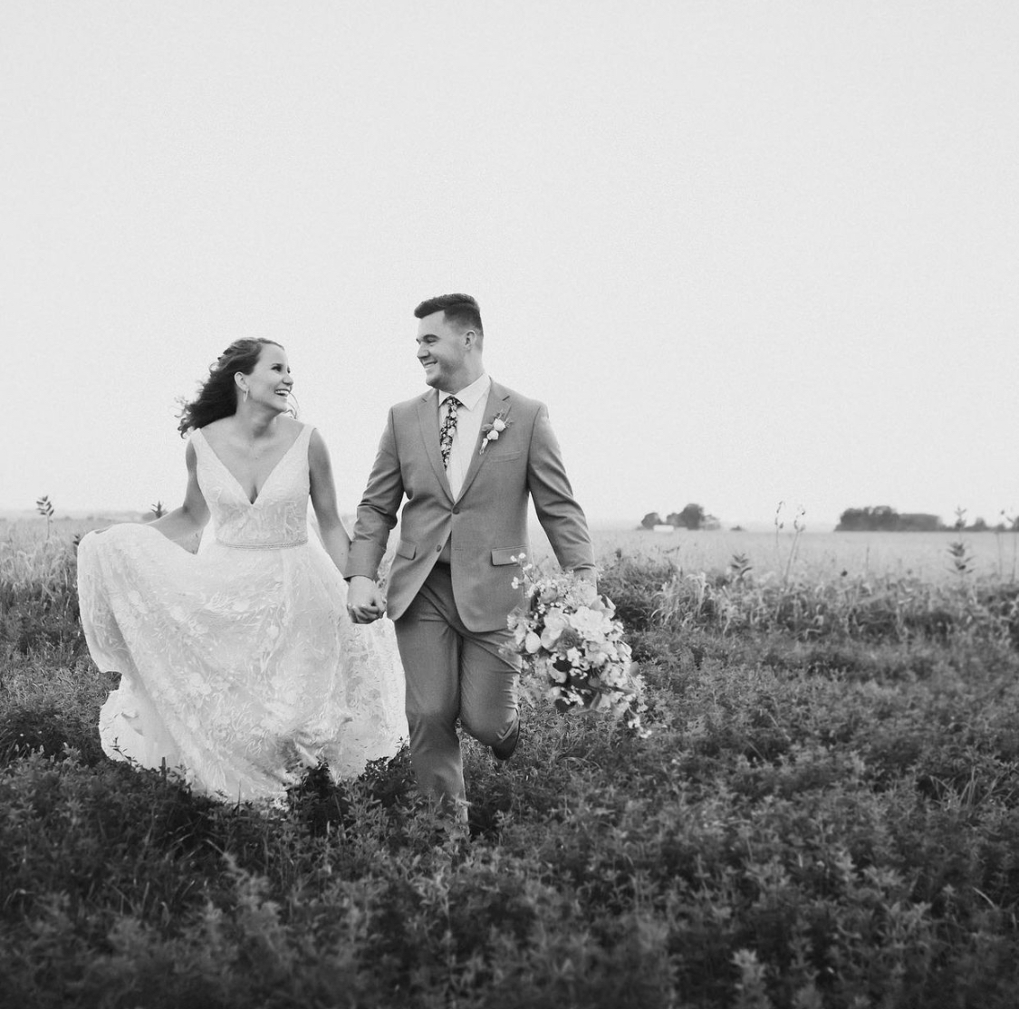 Gallery Image #slidesGrid19