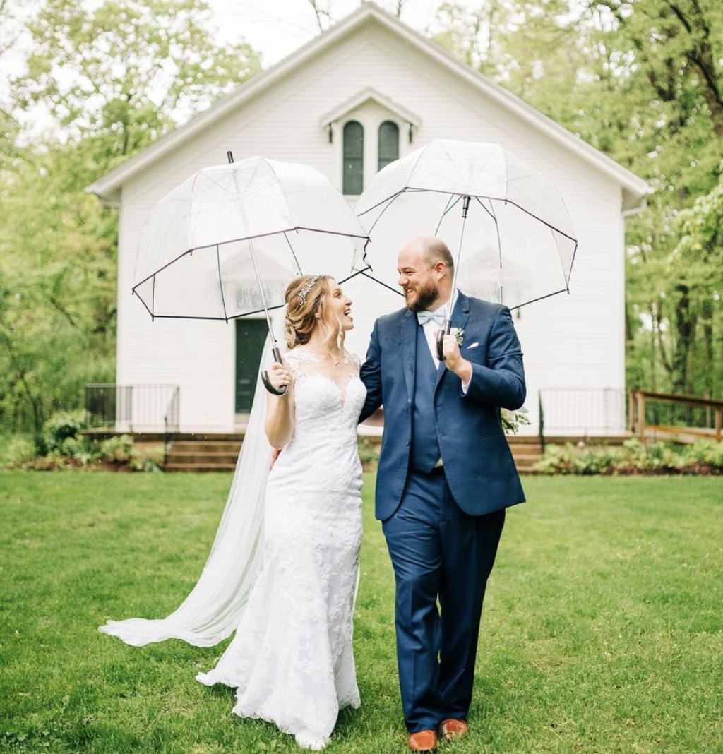 Gallery Image #slidesGrid61