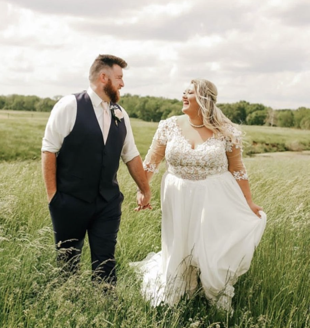 Gallery Image #slidesGrid60