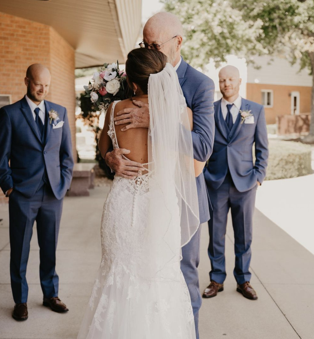 Gallery Image #slidesGrid44