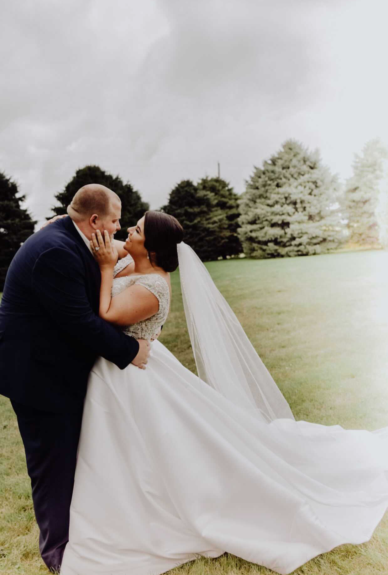 Gallery Image #slidesGrid32