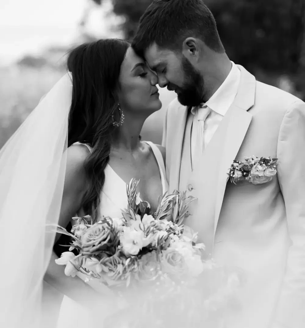 Gallery Image #slidesGrid1