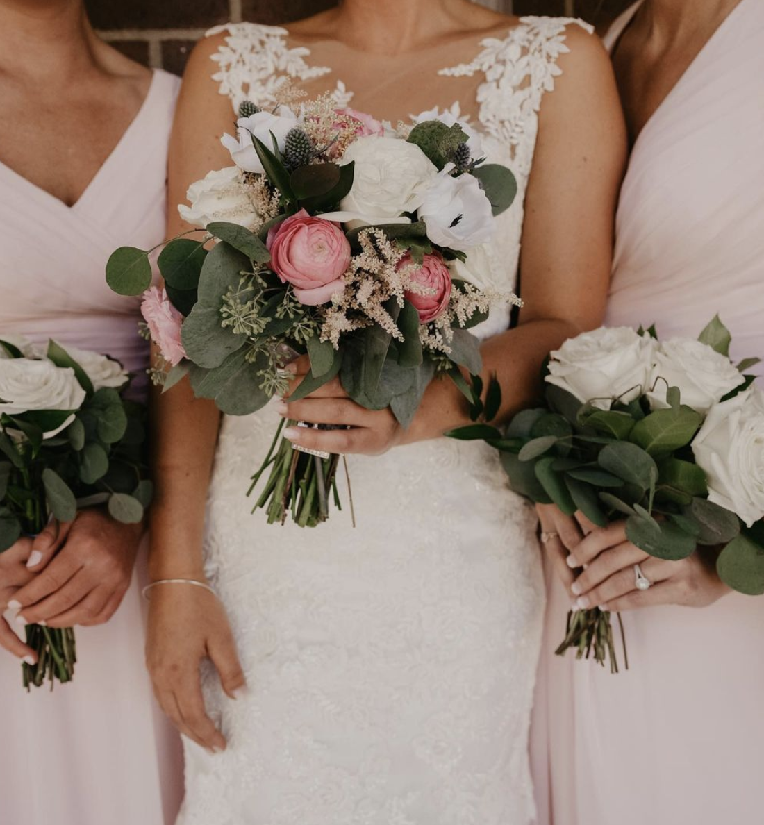 Gallery Image #slidesGrid43