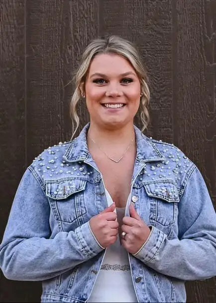 Kennedy Wagner