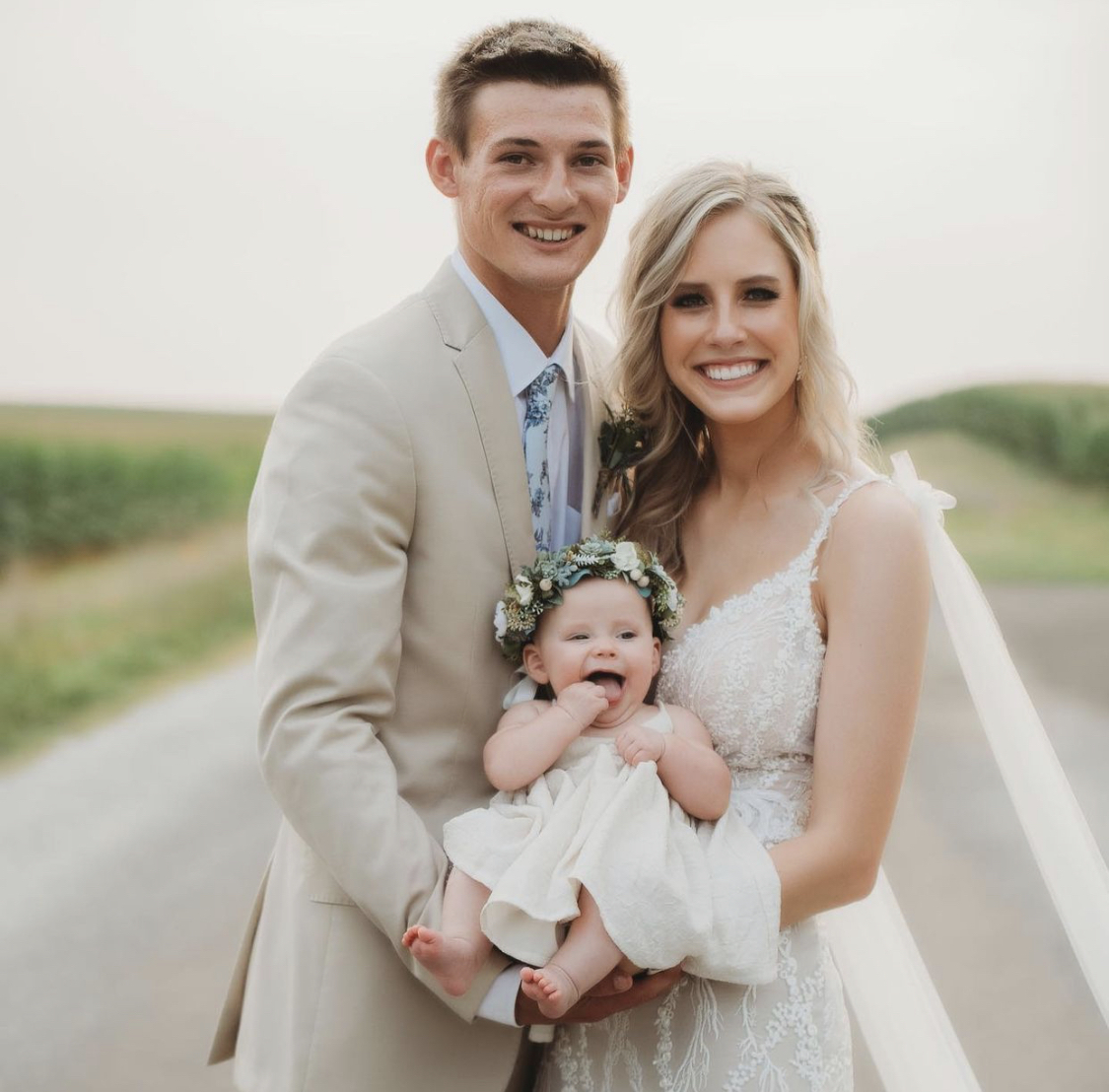 Gallery Image #slidesGrid22