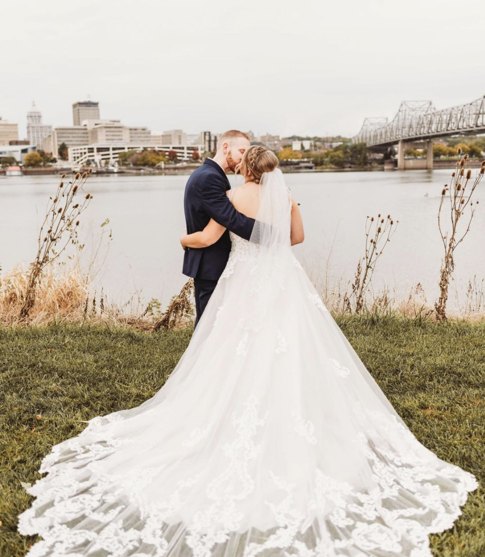 Gallery Image #slidesGrid39