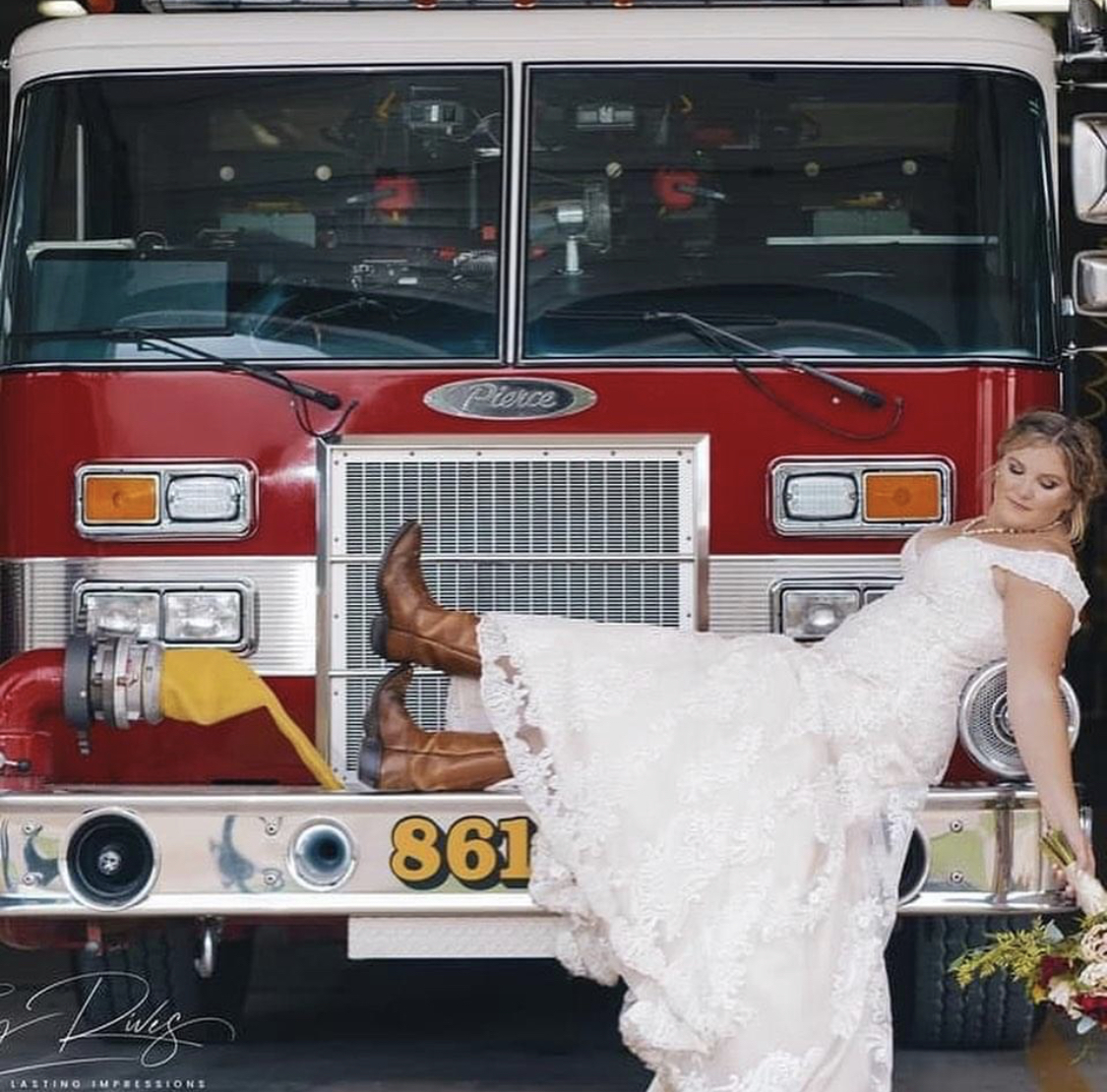 Gallery Image #slidesGrid27