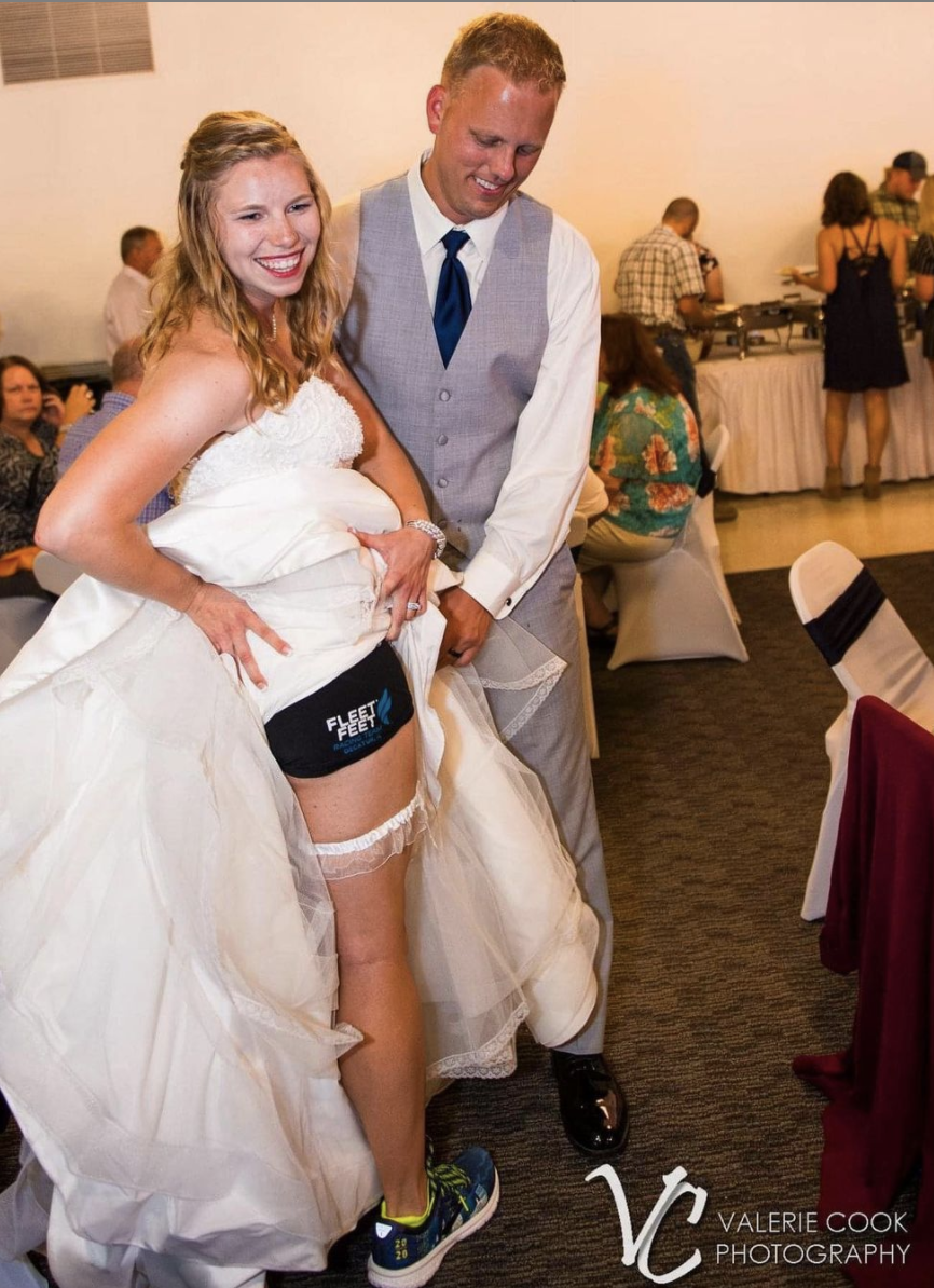 Gallery Image #slidesGrid49