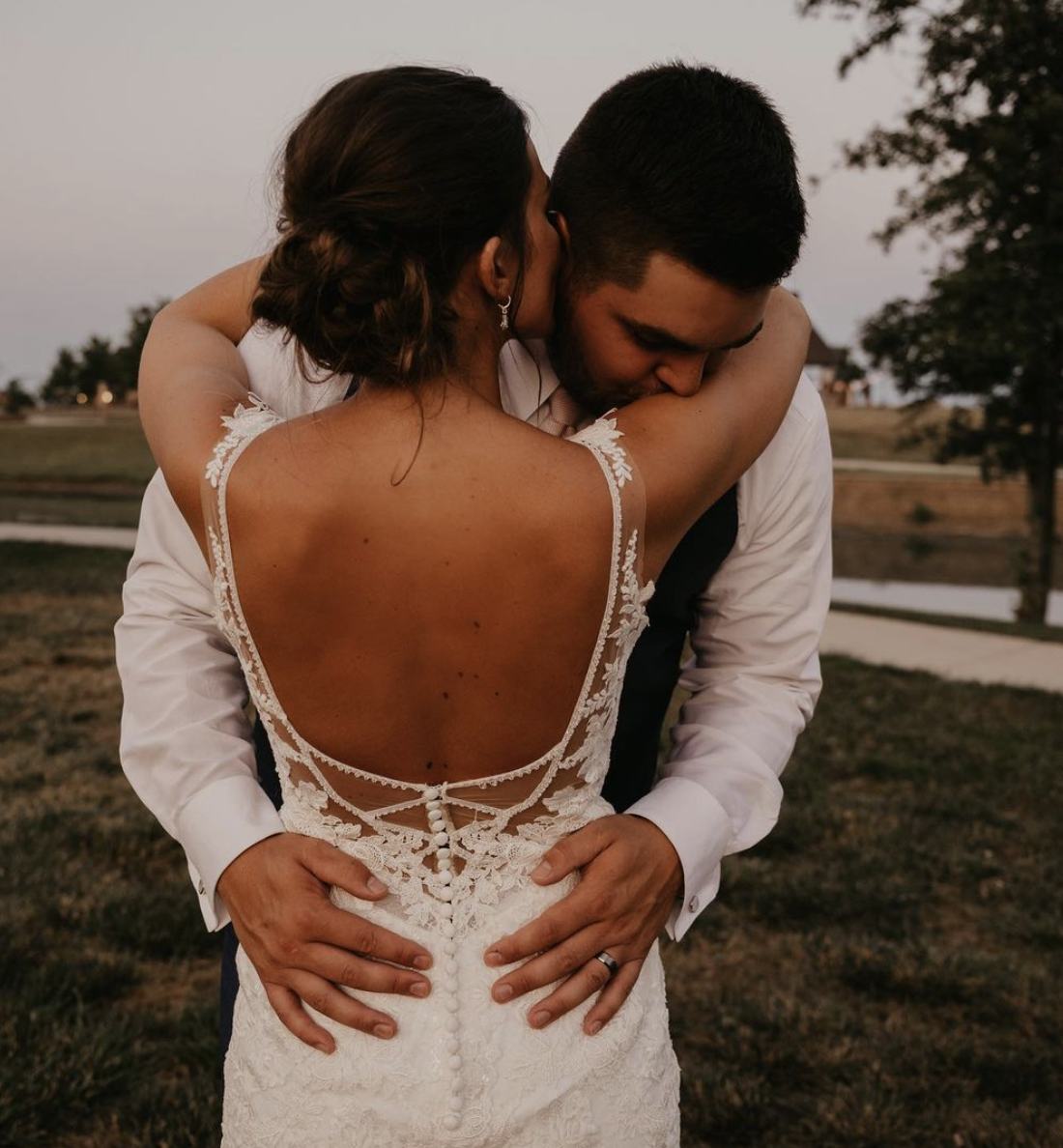 Gallery Image #slidesGrid45