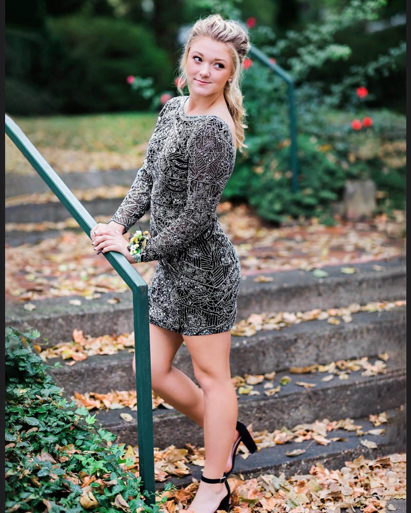 Gallery Image #slidesGrid10