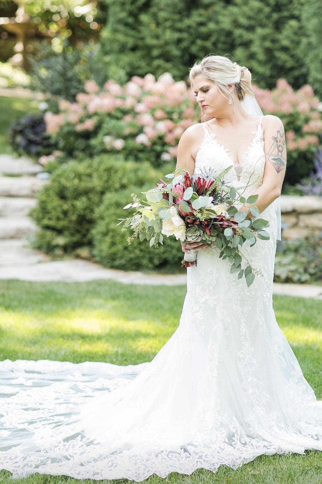 Gallery Image #slidesGrid34