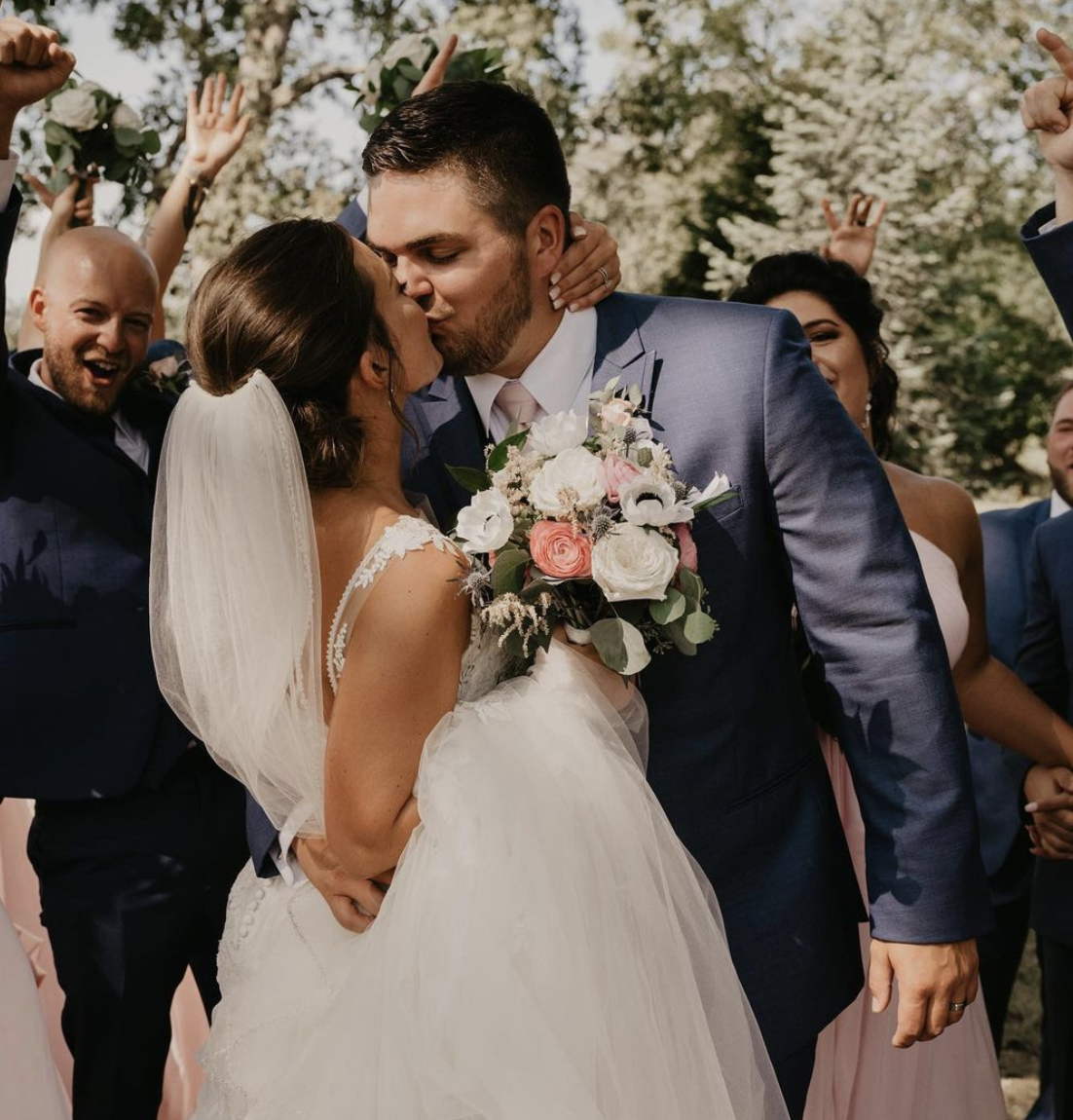 Gallery Image #slidesGrid42