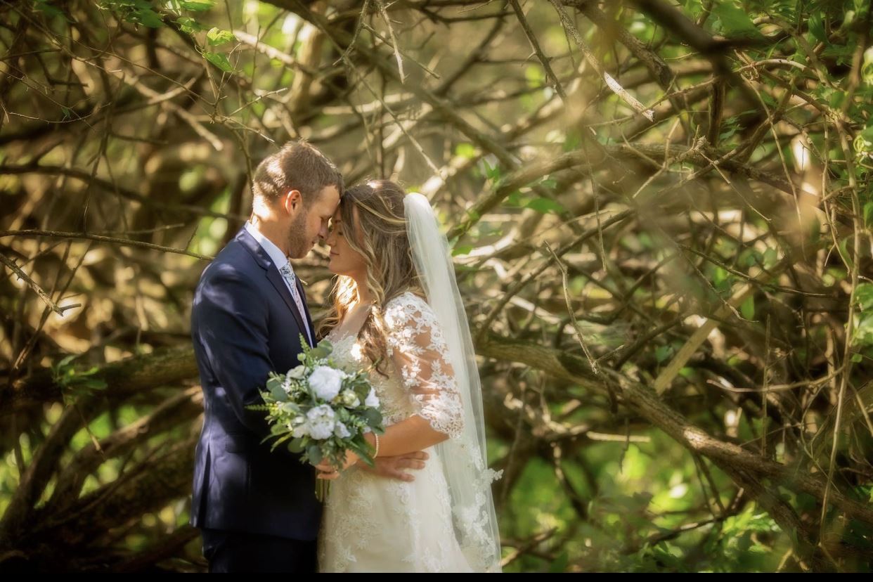 Gallery Image #slidesGrid38