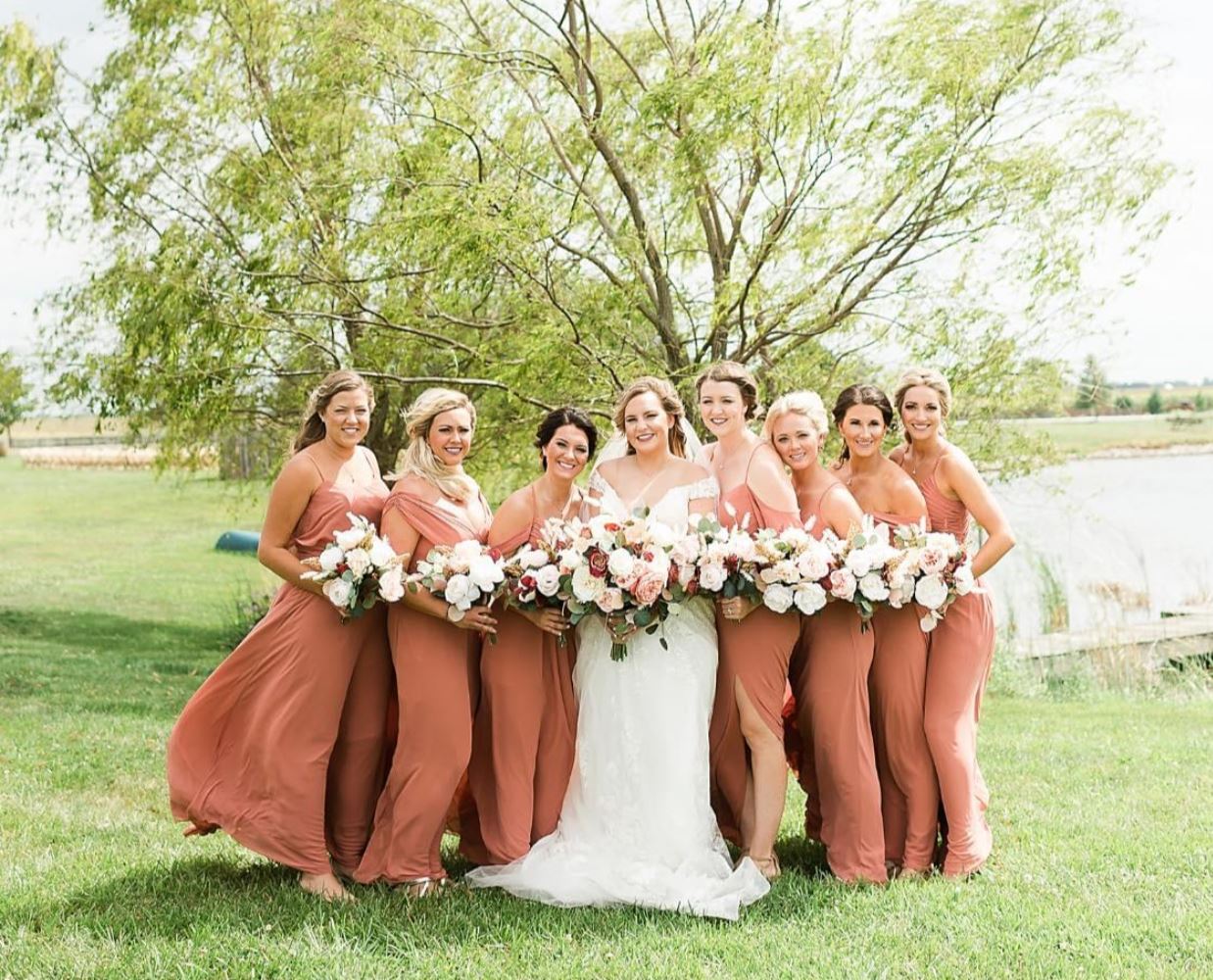 Gallery Image #slidesGrid31