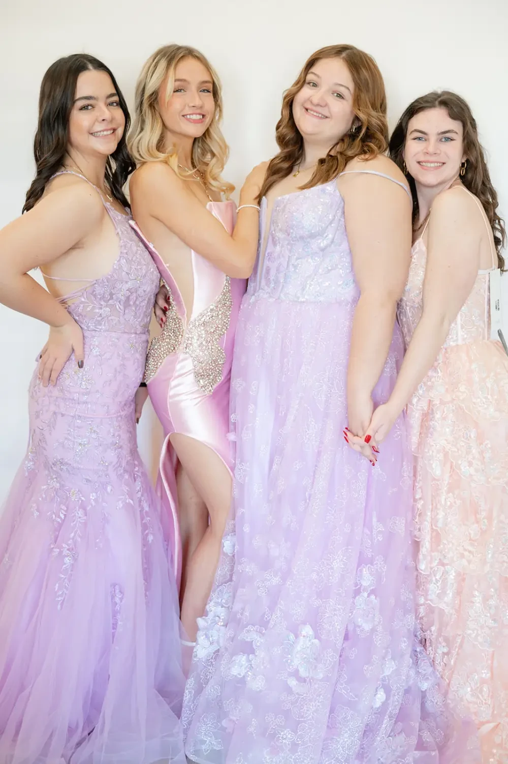 Gallery Image #slidesGrid2