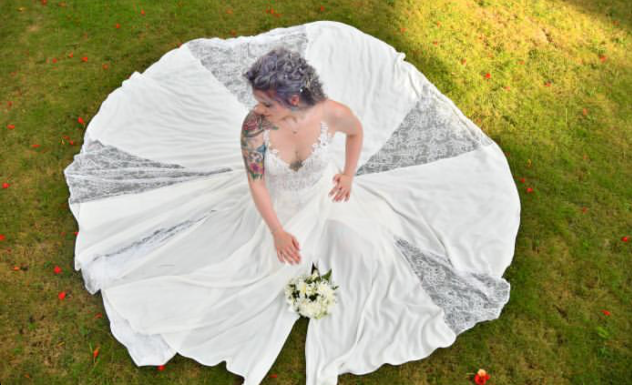 Gallery Image #slidesGrid29