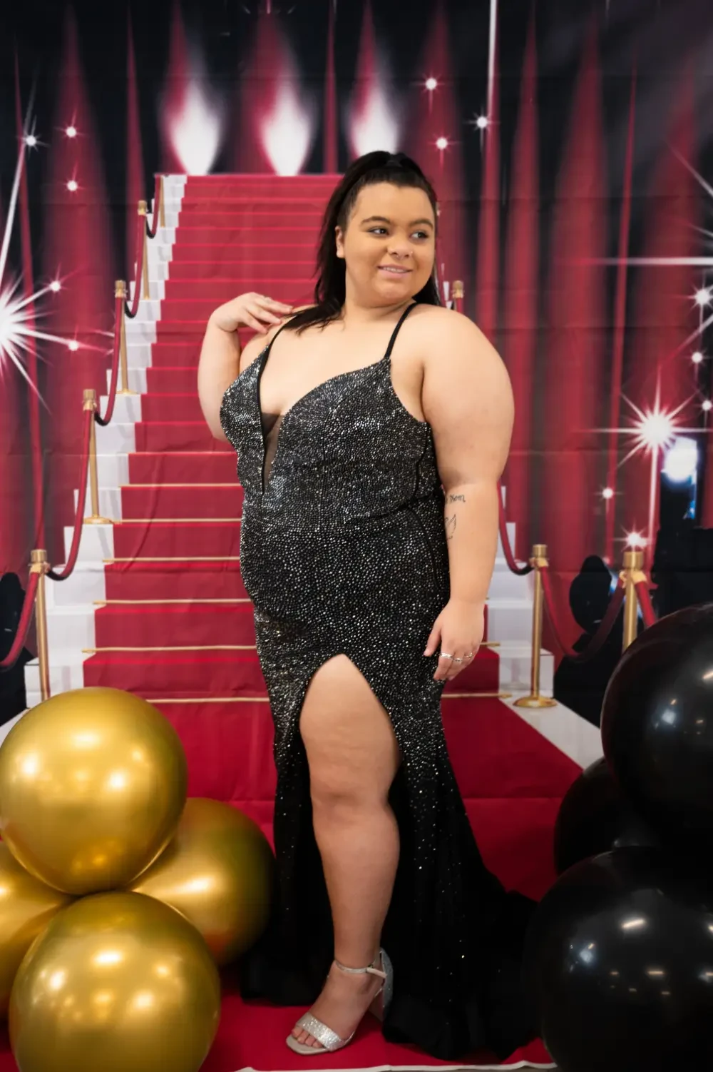 Gallery Image #slidesGrid7