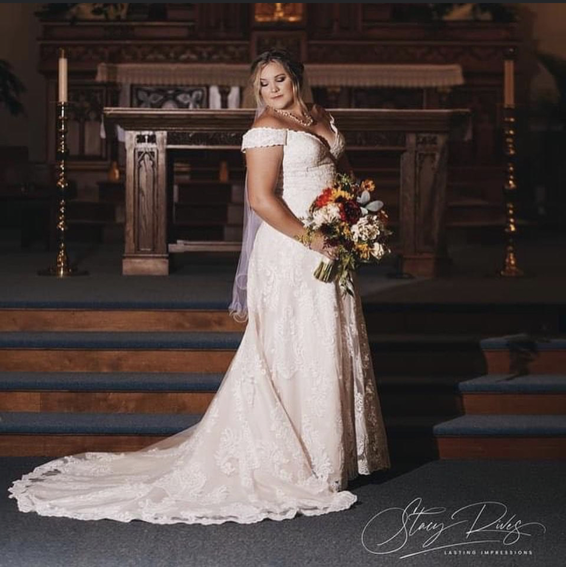 Gallery Image #slidesGrid24