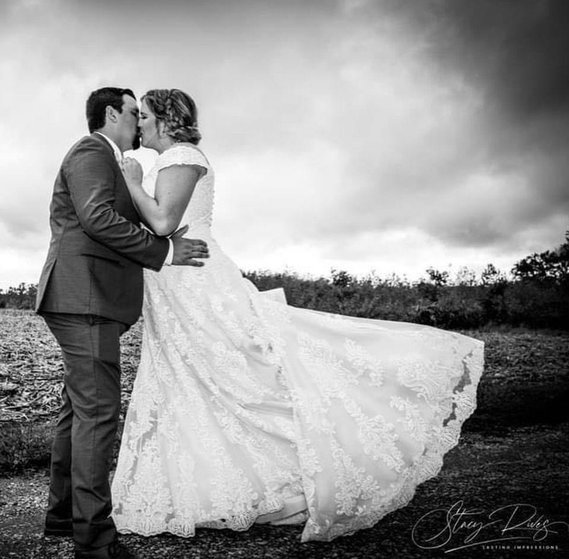 Gallery Image #slidesGrid25