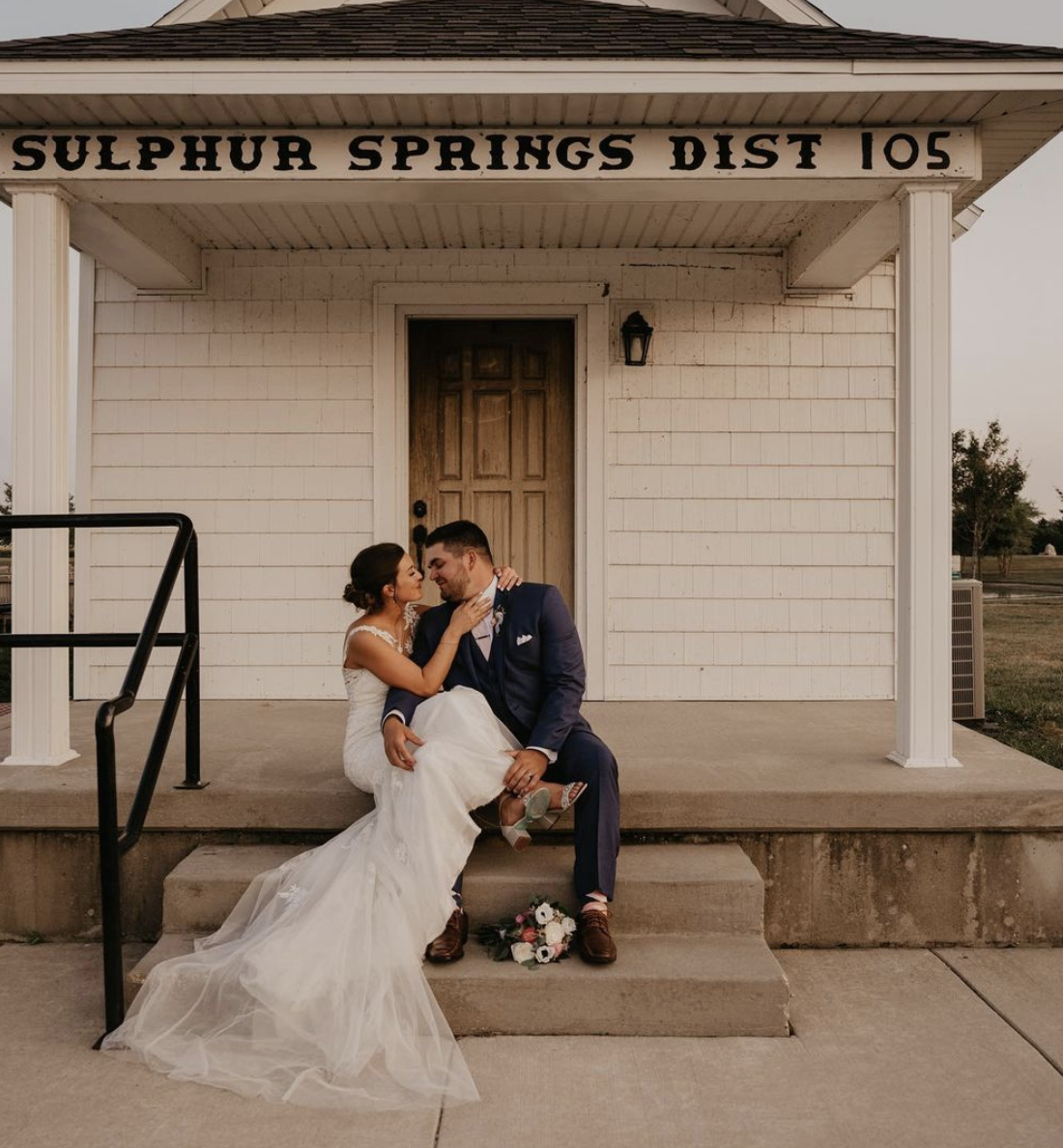 Gallery Image #slidesGrid40