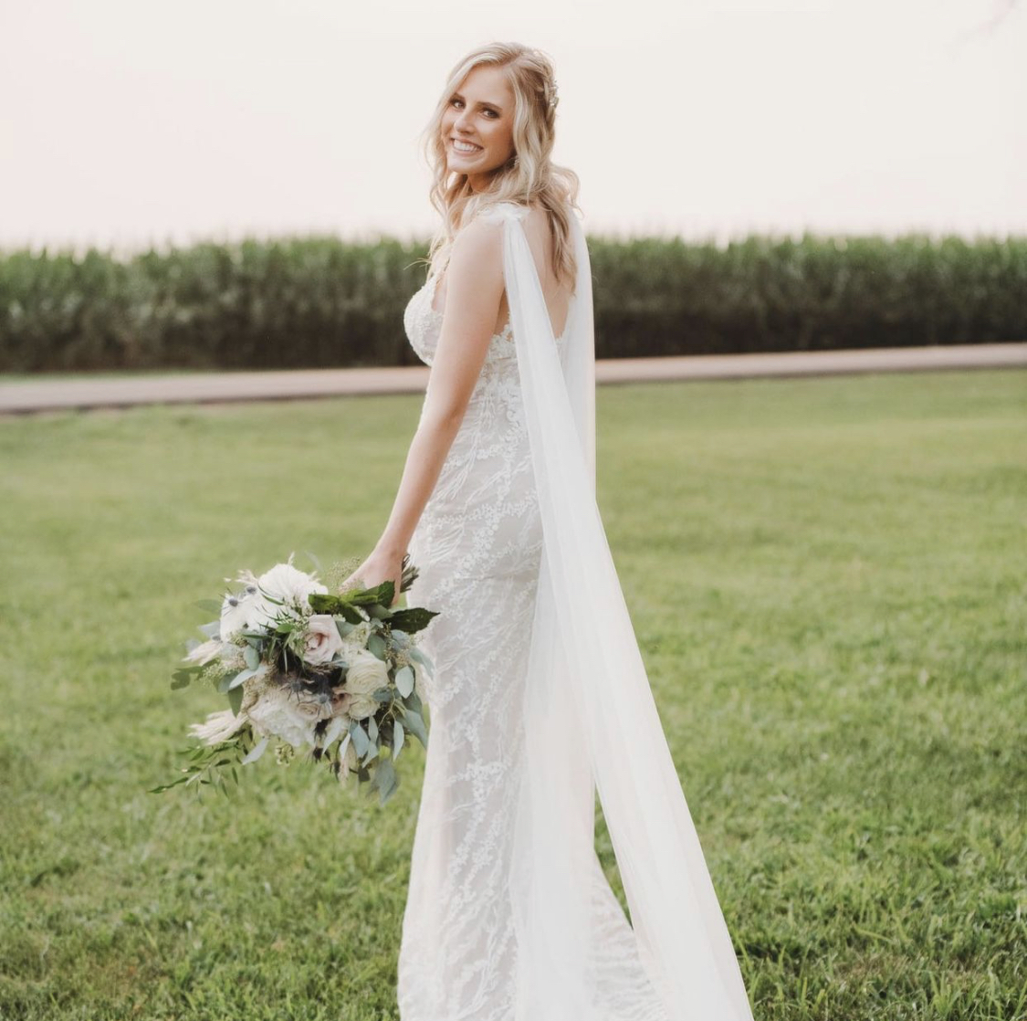 Gallery Image #slidesGrid21