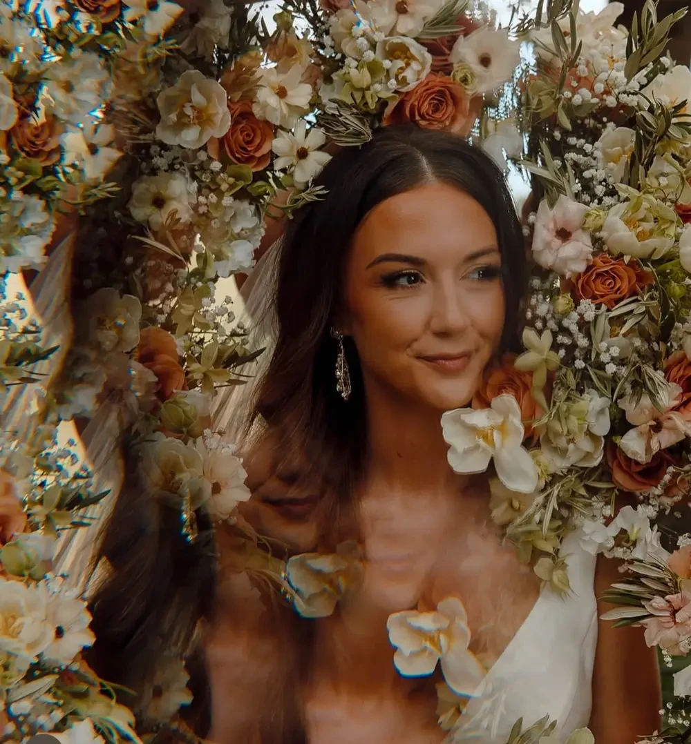 Gallery Image #slidesGrid2