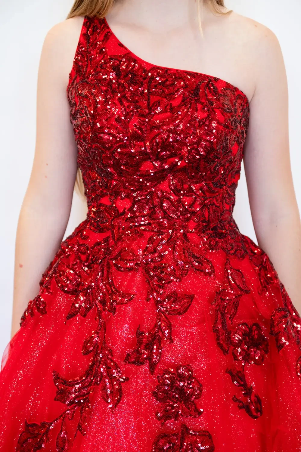 Gallery Image #slidesGrid8