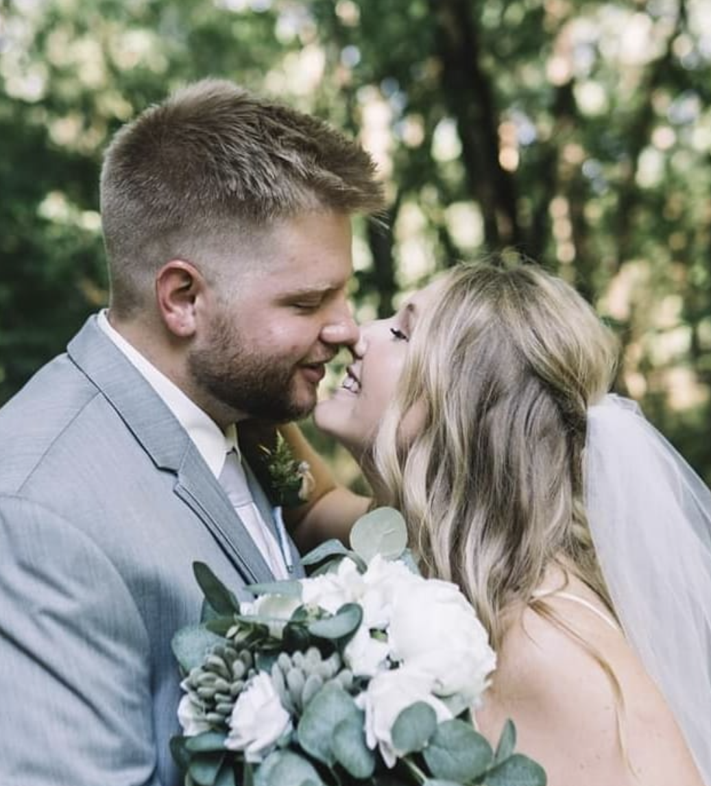 Gallery Image #slidesGrid47