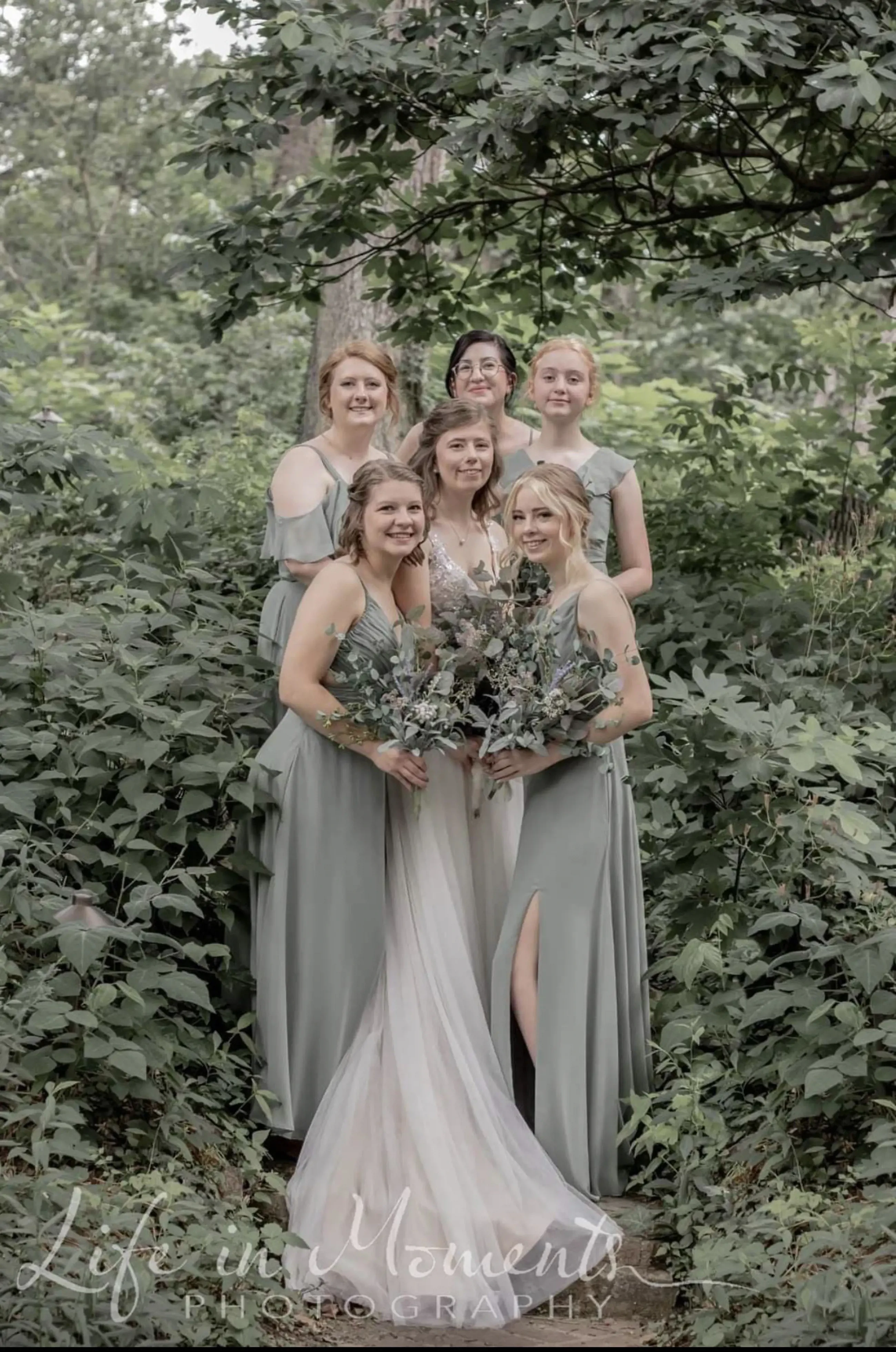 Gallery Image #slidesGrid8