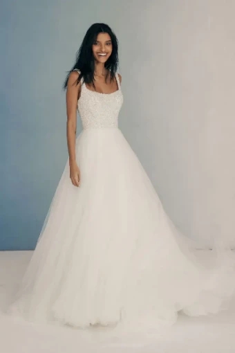 Allure MJ760 #0 default Ivory thumbnail
