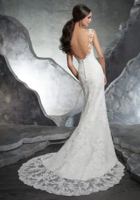 Signature Collection 5612 #1 default White/Nude thumbnail