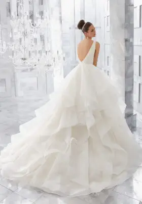 Signature Collection 5577 #1 default Ivory thumbnail