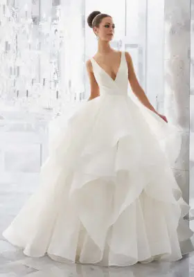Signature Collection 5577 #0 default Ivory thumbnail